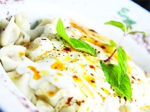 Mantnn pf noktas nedir ?