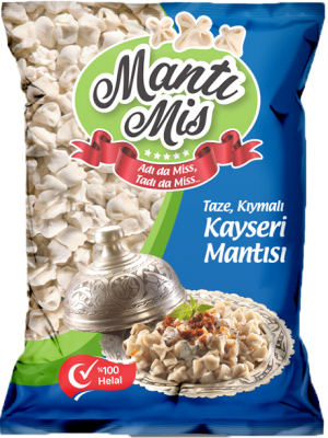 Sinop Mants