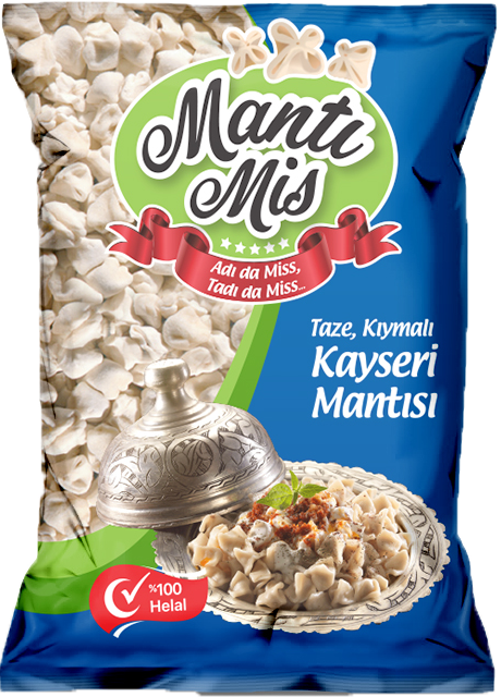 Mantimis