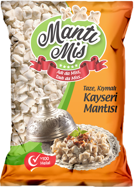 Mantimis