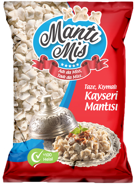 Mantimis