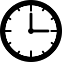 Hzl Sipari